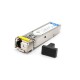 SFP-1.25G-LD1 1.25G SFP T1490/R1310 20km DOM Simplex LC SMF Optical Transceiver Module SFP-1.25G-LD1 1.25G SFP T1490/R1310 20km DOM Simplex LC SMF Optical Transceiver Module