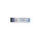 SFP-1.25G-LH 1250BASE-LH SFP 1310nm 20km DOM Duplex LC SMF Optical Transceiver Module SFP-1.25G-LH 1250BASE-LH SFP 1310nm 20km DOM Duplex LC SMF Optical Transceiver Module
