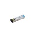 SFP-1.25G-LH100 1250BASE-ZX SFP 1550nm 100km DOM Duplex LC SMF Optical Transceiver Module SFP-1.25G-LH100 1250BASE-ZX SFP 1550nm 100km DOM Duplex LC SMF Optical Transceiver Module