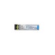 SFP-1.25G-LH100 1250BASE-ZX SFP 1550nm 100km DOM Duplex LC SMF Optical Transceiver Module SFP-1.25G-LH100 1250BASE-ZX SFP 1550nm 100km DOM Duplex LC SMF Optical Transceiver Module