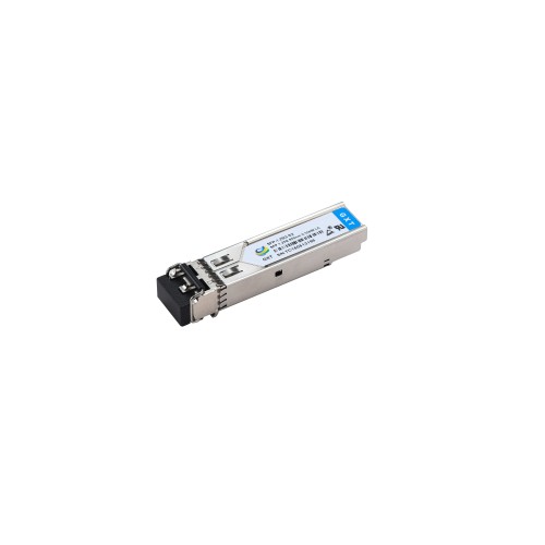 SFP-1.25G-SX 1250BASE-SX SFP 850nm 550m DOM Duplex LC SMF Optical Transceiver Module SFP-1.25G-SX 1250BASE-SX SFP 850nm 550m DOM Duplex LC SMF Optical Transceiver Module