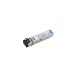 SFP-1.25G-SX 1250BASE-SX SFP 850nm 550m DOM Duplex LC SMF Optical Transceiver Module SFP-1.25G-SX 1250BASE-SX SFP 850nm 550m DOM Duplex LC SMF Optical Transceiver Module