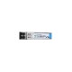 SFP-1.25G-SX 1250BASE-SX SFP 850nm 550m DOM Duplex LC SMF Optical Transceiver Module SFP-1.25G-SX 1250BASE-SX SFP 850nm 550m DOM Duplex LC SMF Optical Transceiver Module