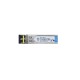 SFP-1.25G-ZX 1250BASE-ZX SFP 1550nm 80km DOM Duplex LC SMF Optical Transceiver Module SFP-1.25G-ZX 1250BASE-ZX SFP 1550nm 80km DOM Duplex LC SMF Optical Transceiver Module