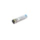 SFP-1.25G-ZX 1250BASE-ZX SFP 1550nm 80km DOM Duplex LC SMF Optical Transceiver Module SFP-1.25G-ZX 1250BASE-ZX SFP 1550nm 80km DOM Duplex LC SMF Optical Transceiver Module