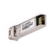 SFP+-10G-BX20-U 10G SFP+ T1270/R1330 20km DOM Simplex LC SMF Optical Transceiver Module SFP+-10G-BX20-U 10G SFP+ T1270/R1330 20km DOM Simplex LC SMF Optical Transceiver Module