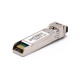 SFP+-10G-BX20-U 10G SFP+ T1270/R1330 20km DOM Simplex LC SMF Optical Transceiver Module SFP+-10G-BX20-U 10G SFP+ T1270/R1330 20km DOM Simplex LC SMF Optical Transceiver Module