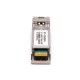 SFP+-10G-BX40-D 10G SFP+ T1330/R1270 40km DOM Simplex LC SMF Optical Transceiver Module SFP+-10G-BX40-D 10G SFP+ T1330/R1270 40km DOM Simplex LC SMF Optical Transceiver Module
