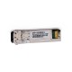 SFP+-10G-BX40-U 10G SFP+ T1270/R1310 40km DOM Simplex LC SMF Optical Transceiver Module SFP+-10G-BX40-U 10G SFP+ T1270/R1310 40km DOM Simplex LC SMF Optical Transceiver Module