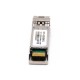 SFP+-10G-BX40-U 10G SFP+ T1270/R1310 40km DOM Simplex LC SMF Optical Transceiver Module SFP+-10G-BX40-U 10G SFP+ T1270/R1310 40km DOM Simplex LC SMF Optical Transceiver Module
