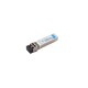 SFP-10G-ER 10GBASE-ER SFP+ 1550nm 40km DOM Duplex LC SMF Optical Transceiver Module SFP-10G-ER 10GBASE-ER SFP+ 1550nm 40km DOM Duplex LC SMF Optical Transceiver Module