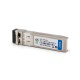 SFP-10G-EU1 10G SFP+ T1270/R1330 40km DOM Simplex LC SMF Optical Transceiver Module SFP-10G-EU1 10G SFP+ T1270/R1330 40km DOM Simplex LC SMF Optical Transceiver Module