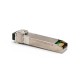 SFP-10G-EU1 10G SFP+ T1270/R1330 40km DOM Simplex LC SMF Optical Transceiver Module SFP-10G-EU1 10G SFP+ T1270/R1330 40km DOM Simplex LC SMF Optical Transceiver Module
