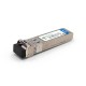 SFP-10G-LD1 10G SFP+ T1330/R1270 20km DOM Simplex LC SMF Optical Transceiver Module SFP-10G-LD1 10G SFP+ T1330/R1270 20km DOM Simplex LC SMF Optical Transceiver Module