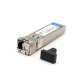 SFP-10G-LD1 10G SFP+ T1330/R1270 20km DOM Simplex LC SMF Optical Transceiver Module SFP-10G-LD1 10G SFP+ T1330/R1270 20km DOM Simplex LC SMF Optical Transceiver Module