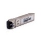 SFP+-10G-LR 10G SFP+ 1310nm 10km DOM Duplex LC SMF Optical Transceiver Module SFP+-10G-LR 10G SFP+ 1310nm 10km DOM Duplex LC SMF Optical Transceiver Module