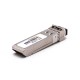SFP+-10G-LR 10G SFP+ 1310nm 10km DOM Duplex LC SMF Optical Transceiver Module SFP+-10G-LR 10G SFP+ 1310nm 10km DOM Duplex LC SMF Optical Transceiver Module