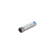 SFP-10G-LR 10GBASE-LR SFP+ 1310nm 10km DOM Duplex LC SMF Optical Transceiver Mod SFP-10G-LR 10GBASE-LR SFP+ 1310nm 10km DOM Duplex LC SMF Optical Transceiver Mod