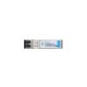 SFP-10G-SR 10GBASE-SR SFP+ 850nm 300m DOM Duplex LC SMF Optical Transceiver Module SFP-10G-SR 10GBASE-SR SFP+ 850nm 300m DOM Duplex LC SMF Optical Transceiver Module