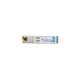 SFP-10G-T 10GBASE-T SFP+ Copper RJ-45 30m Optical Transceiver Module SFP-10G-T 10GBASE-T SFP+ Copper RJ-45 30m Optical Transceiver Module