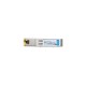 SFP-10G-T 1250BASE-T SFP Copper RJ-45 100m Transceiver Module SFP-10G-T 1250BASE-T SFP Copper RJ-45 100m Transceiver Module
