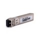 SFP+-10G-ZR 10G SFP+ 1550nm 80km DOM Duplex LC SMF Optical Transceiver Module SFP+-10G-ZR 10G SFP+ 1550nm 80km DOM Duplex LC SMF Optical Transceiver Module