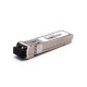 SFP+-10G-ZR 10G SFP+ 1550nm 80km DOM Duplex LC SMF Optical Transceiver Module SFP+-10G-ZR 10G SFP+ 1550nm 80km DOM Duplex LC SMF Optical Transceiver Module