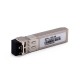SFP+-10G-ZR 10G SFP+ 850nm 300m DOM Duplex LC SMF Optical Transceiver Module SFP+-10G-ZR 10G SFP+ 850nm 300m DOM Duplex LC SMF Optical Transceiver Module