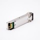SFP BIDI 20KM LC Interface TX1550/RX1310 1.25Gbps DDM Single Module SFP BIDI 20KM LC Interface TX1550/RX1310 1.25Gbps DDM Single Module