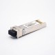 SFP+ BIDI 40KM SMF LC Interface TX1270/RX1330 DDM 10Gbps Optical Module SFP+ BIDI 40KM SMF LC Interface TX1270/RX1330 DDM 10Gbps Optical Module