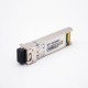 SFP+ BIDI 40KM SMF LC Interface TX1270/RX1330 DDM 10Gbps Optical Module SFP+ BIDI 40KM SMF LC Interface TX1270/RX1330 DDM 10Gbps Optical Module