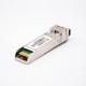 SFP+ BIDI 40KM SMF LC Interface TX1270/RX1330 DDM 10Gbps Optical Module SFP+ BIDI 40KM SMF LC Interface TX1270/RX1330 DDM 10Gbps Optical Module
