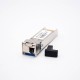 SFP+ BIDI 40KM SMF LC Interface TX1270/RX1330 DDM 10Gbps Optical Module SFP+ BIDI 40KM SMF LC Interface TX1270/RX1330 DDM 10Gbps Optical Module