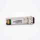 SFP+ BIDI 40KM SMF LC Interface TX1270/RX1330 DDM 10Gbps Optical Module SFP+ BIDI 40KM SMF LC Interface TX1270/RX1330 DDM 10Gbps Optical Module