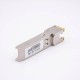 SFP Electrical Interface RJ45 SFP-10-100-1000 100M DDM Electric Port Module SFP Electrical Interface RJ45 SFP-10-100-1000 100M DDM Electric Port Module