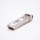 SFP+ Fiber Module 10G DDM Single Module Duplex LC Interface 1550nm 40KM SFP+ Fiber Module 10G DDM Single Module Duplex LC Interface 1550nm 40KM