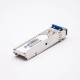 SFP Fiber Optic Module SMF LC Interface Duplex DDM 1310nm 20KM 1.25Gbps SFP Fiber Optic Module SMF LC Interface Duplex DDM 1310nm 20KM 1.25Gbps