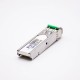SFP Fiber Optic Transceiver SMF Duplex 1550nm 100KM 1.25G LC Interface SFP Fiber Optic Transceiver SMF Duplex 1550nm 100KM 1.25G LC Interface