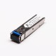 SFP Module 1.25G 20KM 1310NM DDM Transceiver Module Cisco Compatible SFP Module 1.25G 20KM 1310NM DDM Transceiver Module Cisco Compatible