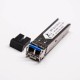 SFP Module 1.25G 20KM 1310NM DDM Transceiver Module Cisco Compatible SFP Module 1.25G 20KM 1310NM DDM Transceiver Module Cisco Compatible
