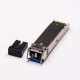 SFP Module 1.25G 20KM 1310NM DDM Transceiver Module Cisco Compatible SFP Module 1.25G 20KM 1310NM DDM Transceiver Module Cisco Compatible