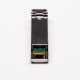SFP Module 1.25G 20KM 1310NM DDM Transceiver Module Cisco Compatible SFP Module 1.25G 20KM 1310NM DDM Transceiver Module Cisco Compatible