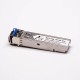SFP Module 1.25G 20KM 1310NM DDM Transceiver Module Cisco Compatible SFP Module 1.25G 20KM 1310NM DDM Transceiver Module Cisco Compatible
