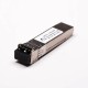 SFP Module 10G 850NM 300M DDM Transceiver Module Cisco Compatible SFP Module 10G 850NM 300M DDM Transceiver Module Cisco Compatible