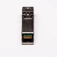 SFP Module 10G 850NM 300M DDM Transceiver Module Cisco Compatible SFP Module 10G 850NM 300M DDM Transceiver Module Cisco Compatible