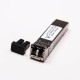 SFP Module 10G 850NM 300M DDM Transceiver Module Cisco Compatible SFP Module 10G 850NM 300M DDM Transceiver Module Cisco Compatible