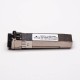 SFP Module 10G 850NM 300M DDM Transceiver Module Cisco Compatible SFP Module 10G 850NM 300M DDM Transceiver Module Cisco Compatible