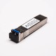 SFP Module 10KM 1310NM 10G Duplex LC Port DDM Module SFP Module 10KM 1310NM 10G Duplex LC Port DDM Module