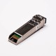 SFP Module 10KM 1310NM 10G Duplex LC Port DDM Module SFP Module 10KM 1310NM 10G Duplex LC Port DDM Module