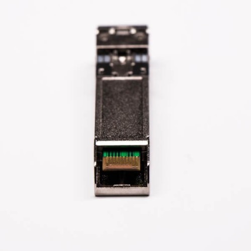 SFP Module 10KM 1310NM 10G Duplex LC Port DDM Module SFP Module 10KM 1310NM 10G Duplex LC Port DDM Module